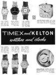 Timex 1950 6.jpg